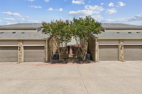 5616 Preston Oaks Rd #1506, Dallas, TX 75254