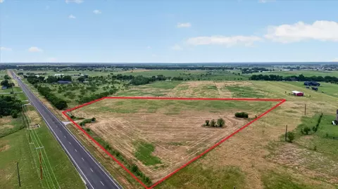 7012 Fm 3383, Corsicana, TX 75110