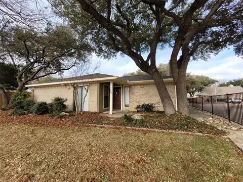 1801 W Spring Creek Pkwy #F2, Plano, TX 75023