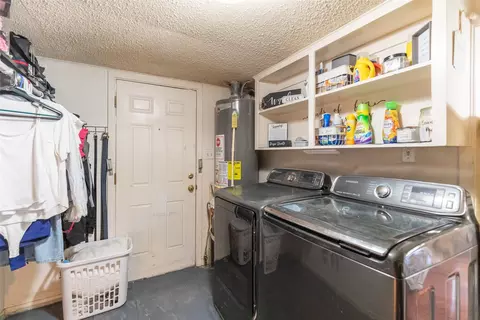 Other - 1925 Chestnut St, Abilene, TX 79602 photo 4 of 7