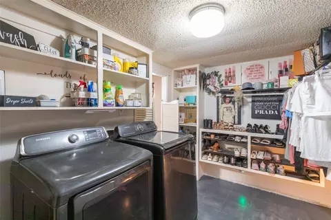 Other - 1925 Chestnut St, Abilene, TX 79602 photo 5 of 7
