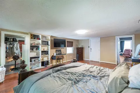 Other - 1925 Chestnut St, Abilene, TX 79602 photo 3 of 7
