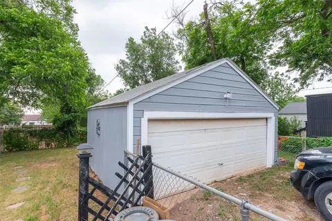 Other - 1925 Chestnut St, Abilene, TX 79602 photo 7 of 7