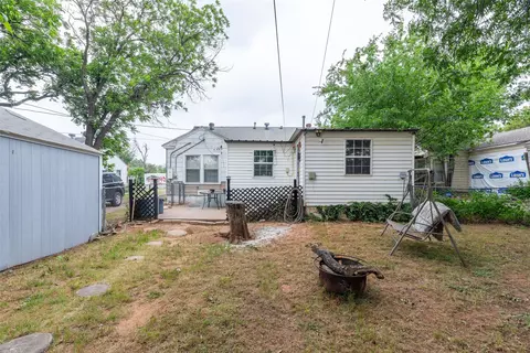Other - 1925 Chestnut St, Abilene, TX 79602 photo 6 of 7