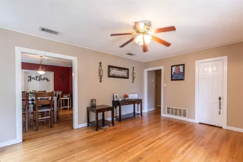 Other - 1925 Chestnut St, Abilene, TX 79602 photo 1 of 7