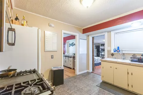 Other - 1925 Chestnut St, Abilene, TX 79602 photo 2 of 7