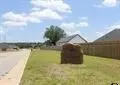 14220 Aliyah Ct, Tyler, TX 75703