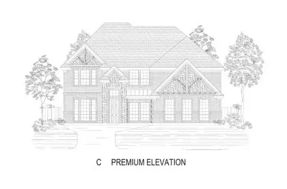931 Agape Dr, Haslet, TX 76052