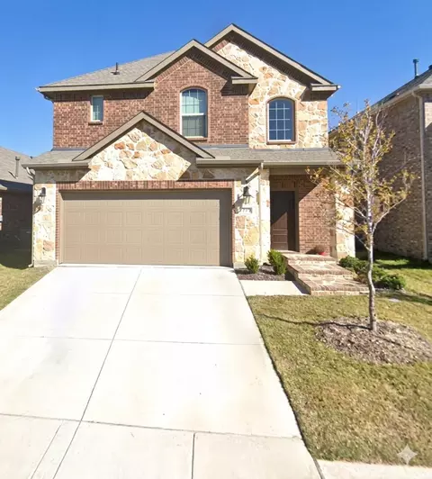 717 Jessica Lynn Ln, Anna, TX 75409