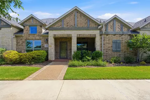 1117 Blue Bill Ln, Arlington, TX 76005