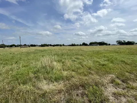 lot Apt 760 Seven Box Ranch Rd #2, Gun Barrel City, TX 75163