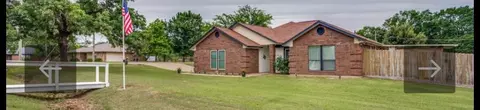 2648 Shadowridge Dr, Burleson, TX 76028