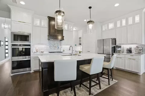1300 David Dr, Anna, TX 75409