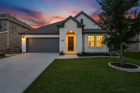 3720 Trail Creek Dr, Little Elm, TX 75068