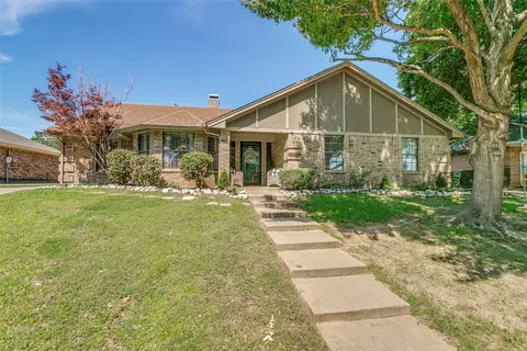 2232 Ridgewood, Bedford, TX 76021