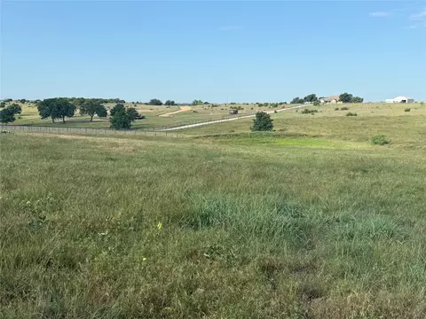 Undisclosed, Stephenville, TX 76401