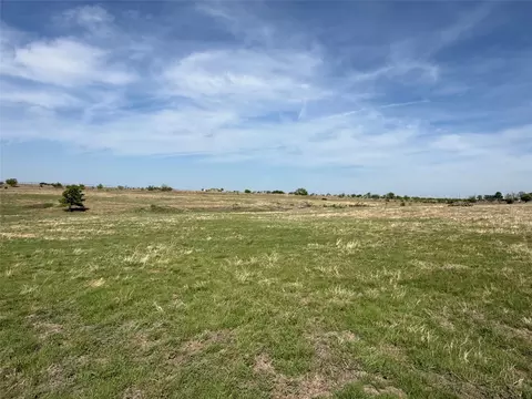 Undisclosed, Stephenville, TX 76401