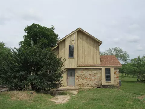138 Private Road 227, Whitney, TX 76692