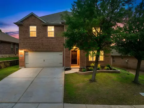 6522 Portside Ridge Ln, Dallas, TX 75249