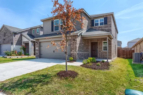 859 Table Rock St, Princeton, TX 75407