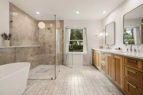 11207 Sinclair Ave, Dallas, TX 75218