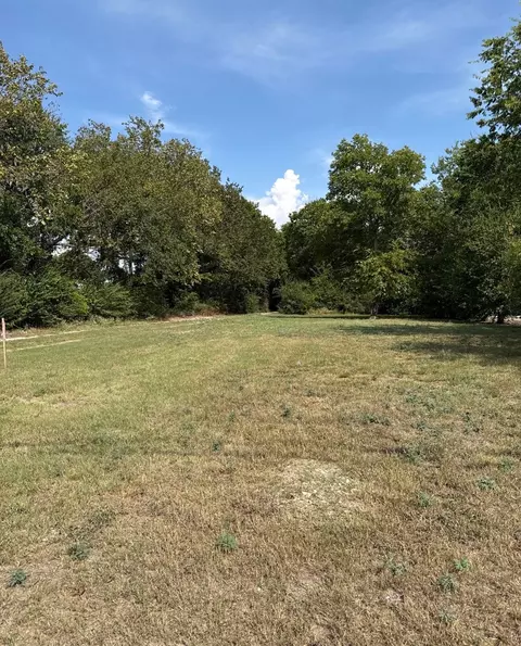 1721 N Hoard Ave, Sherman, TX 75090