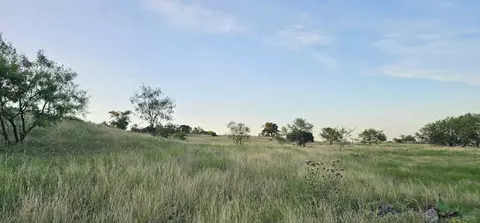 130 County Road 265, Priddy, TX 76870 photo 15