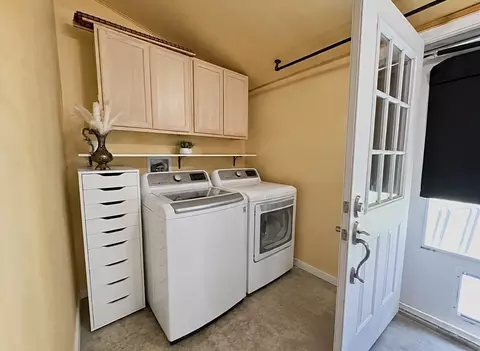 130 County Road 265, Priddy, TX 76870 photo 9