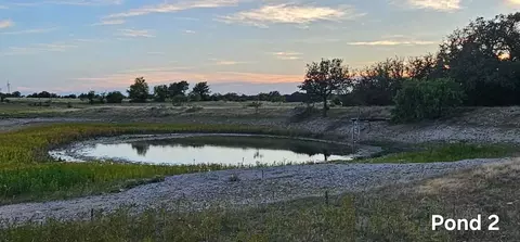 130 County Road 265, Priddy, TX 76870 photo 20