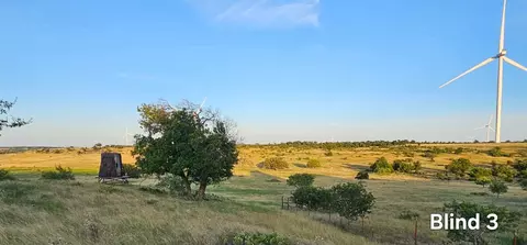 130 County Road 265, Priddy, TX 76870 photo 36