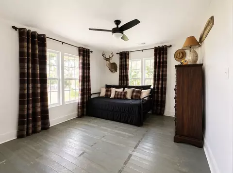 130 County Road 265, Priddy, TX 76870 photo 8