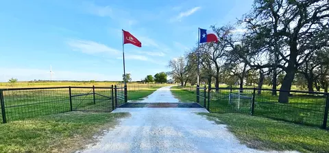 130 County Road 265, Priddy, TX 76870