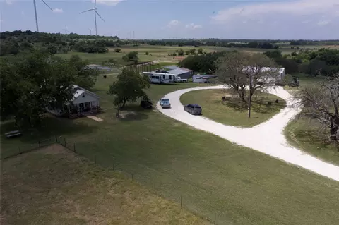 130 County Road 265, Priddy, TX 76870 photo 27
