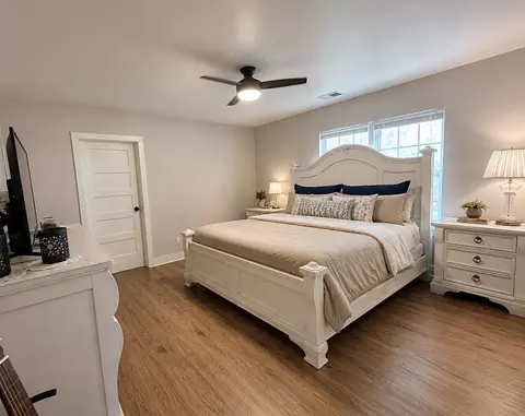 130 County Road 265, Priddy, TX 76870 photo 5