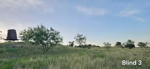 130 County Road 265, Priddy, TX 76870 photo 35