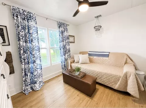 130 County Road 265, Priddy, TX 76870 photo 7