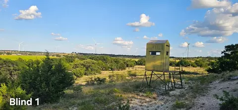 130 County Road 265, Priddy, TX 76870 photo 33