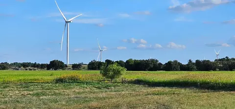 130 County Road 265, Priddy, TX 76870 photo 28