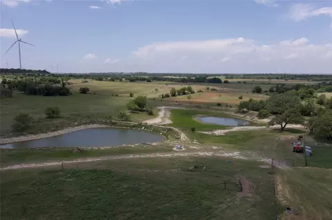 130 County Road 265, Priddy, TX 76870 photo 30