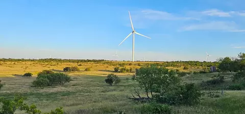 130 County Road 265, Priddy, TX 76870 photo 32
