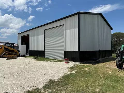 130 County Road 265, Priddy, TX 76870 photo 10