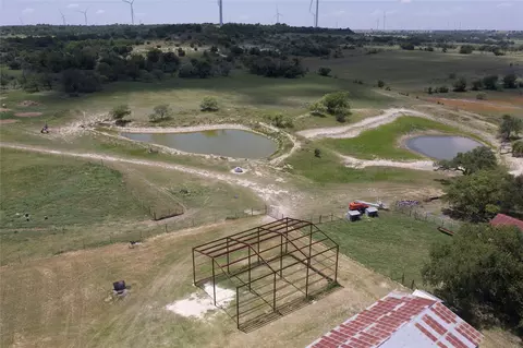 130 County Road 265, Priddy, TX 76870 photo 29