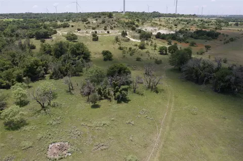 130 County Road 265, Priddy, TX 76870 photo 31