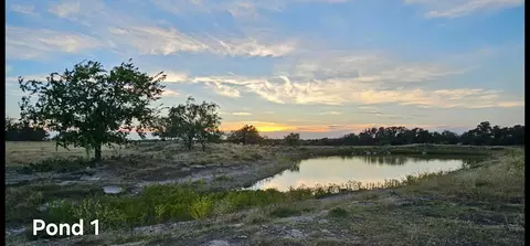 130 County Road 265, Priddy, TX 76870 photo 19