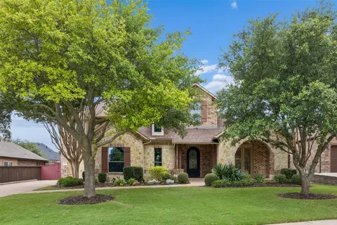 2610 Stonybrook Dr, Prosper, TX 75078