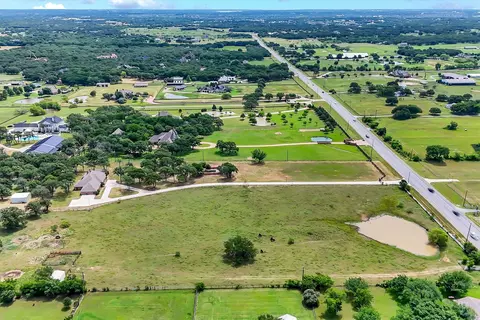 View/Area - 631 Fm 407 E, Argyle, TX 76226 photo 3 of 5