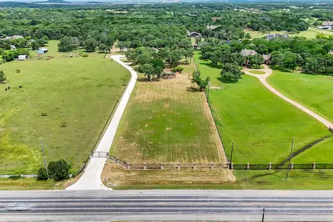 View/Area - 631 Fm 407 E, Argyle, TX 76226 photo 4 of 5