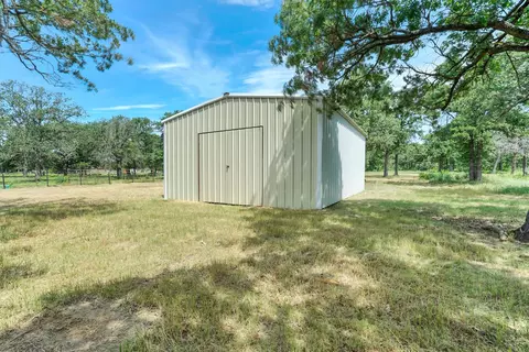 Other - 631 Fm 407 E, Argyle, TX 76226 photo 3 of 10