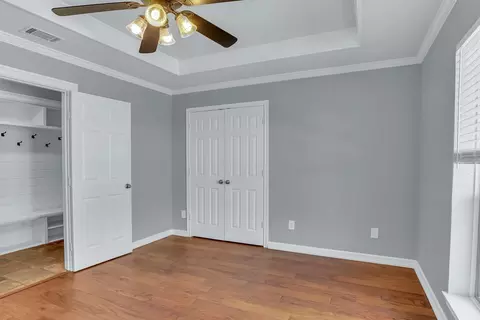 Bedroom - 631 Fm 407 E, Argyle, TX 76226 photo 1 of 1