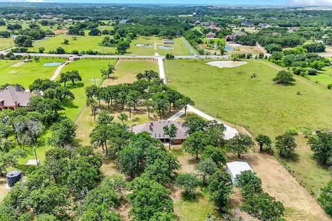 View/Area - 631 Fm 407 E, Argyle, TX 76226 photo 2 of 5